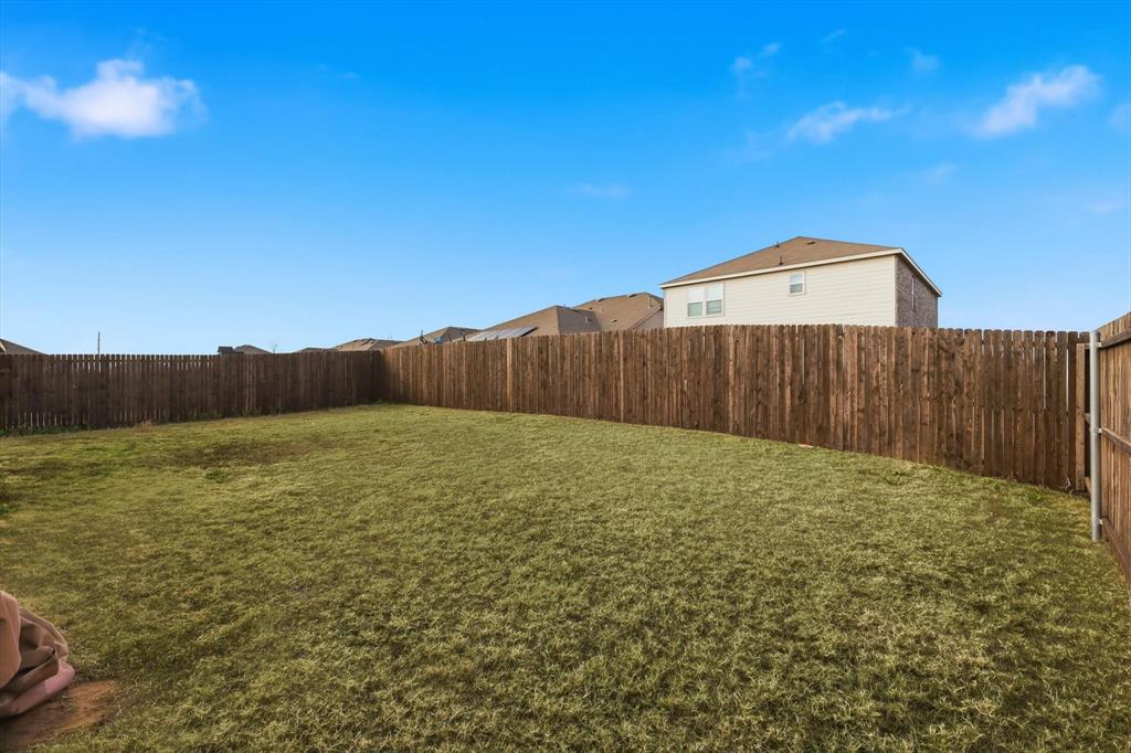 16041 Pious Drive Property Photo 30