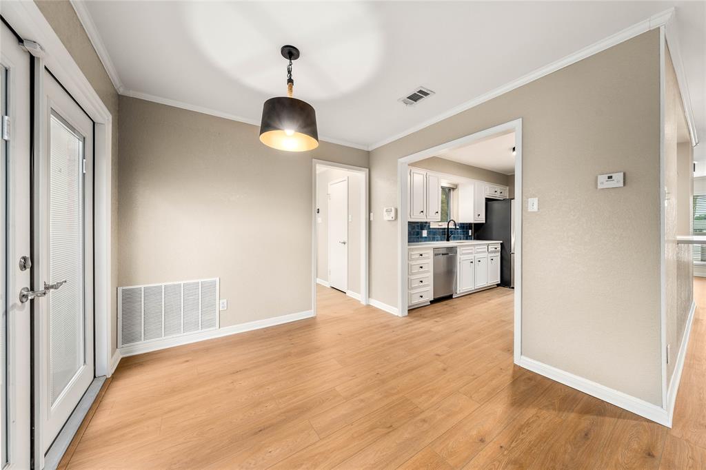 3509 Heatherstone Circle Property Photo 6