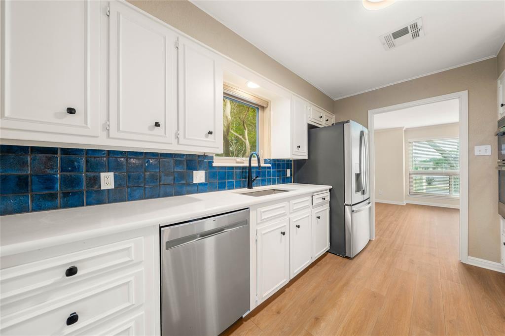 3509 Heatherstone Circle Property Photo 7