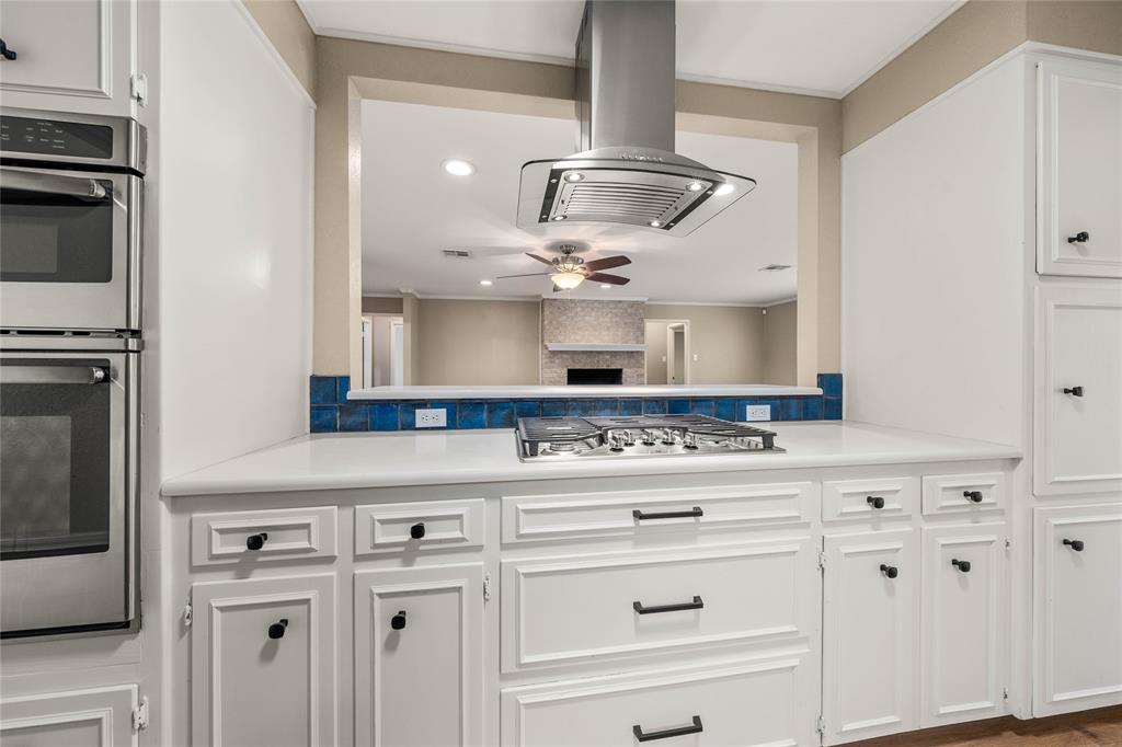 3509 Heatherstone Circle Property Photo 8