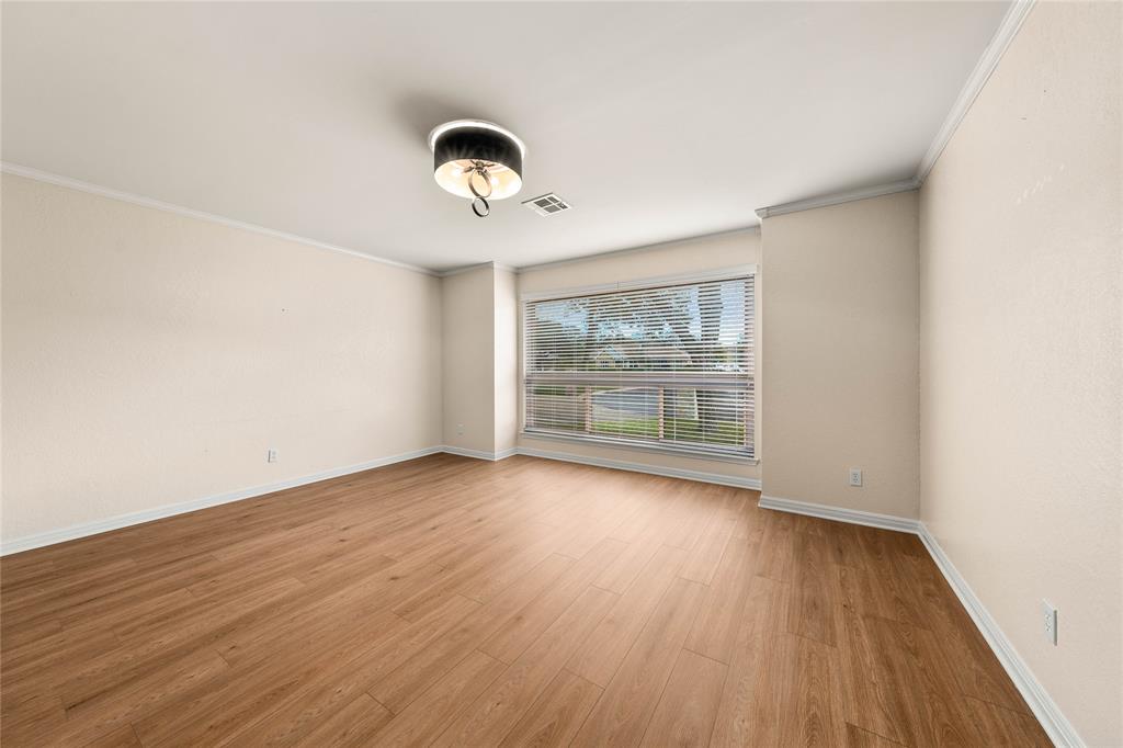 3509 Heatherstone Circle Property Photo 10
