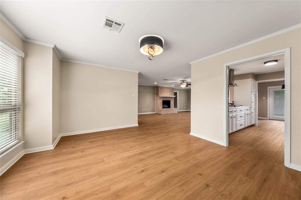 3509 Heatherstone Circle Property Photo 11