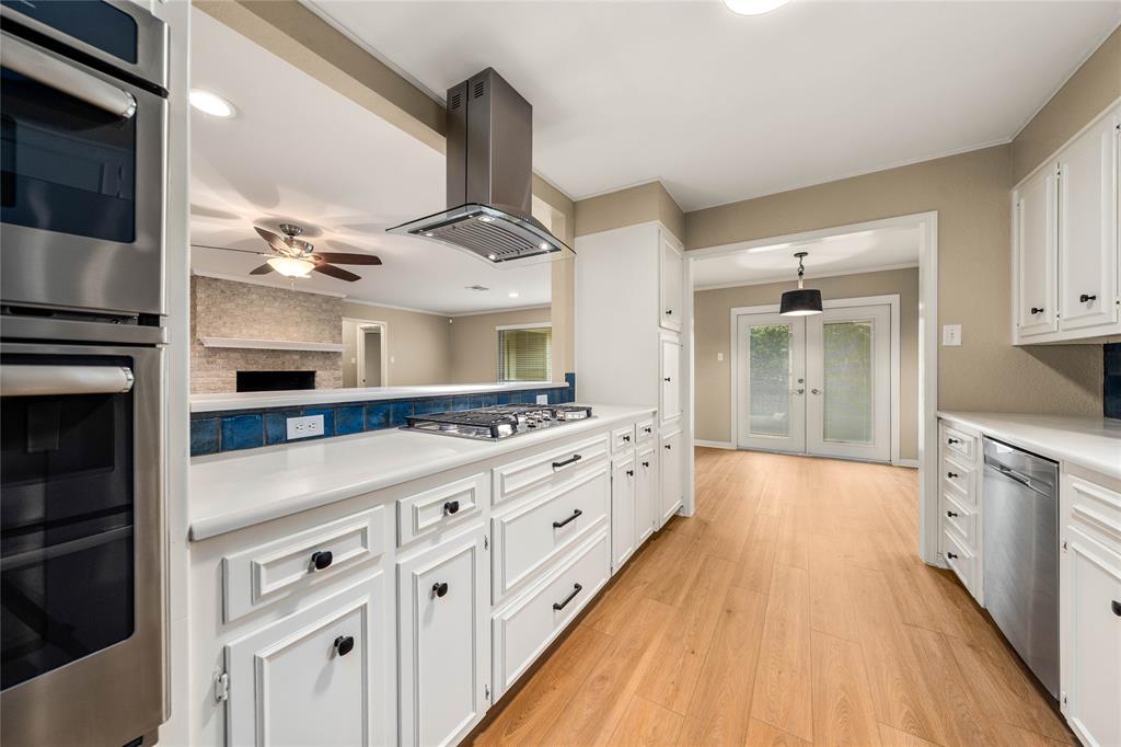 3509 Heatherstone Circle Property Photo 12