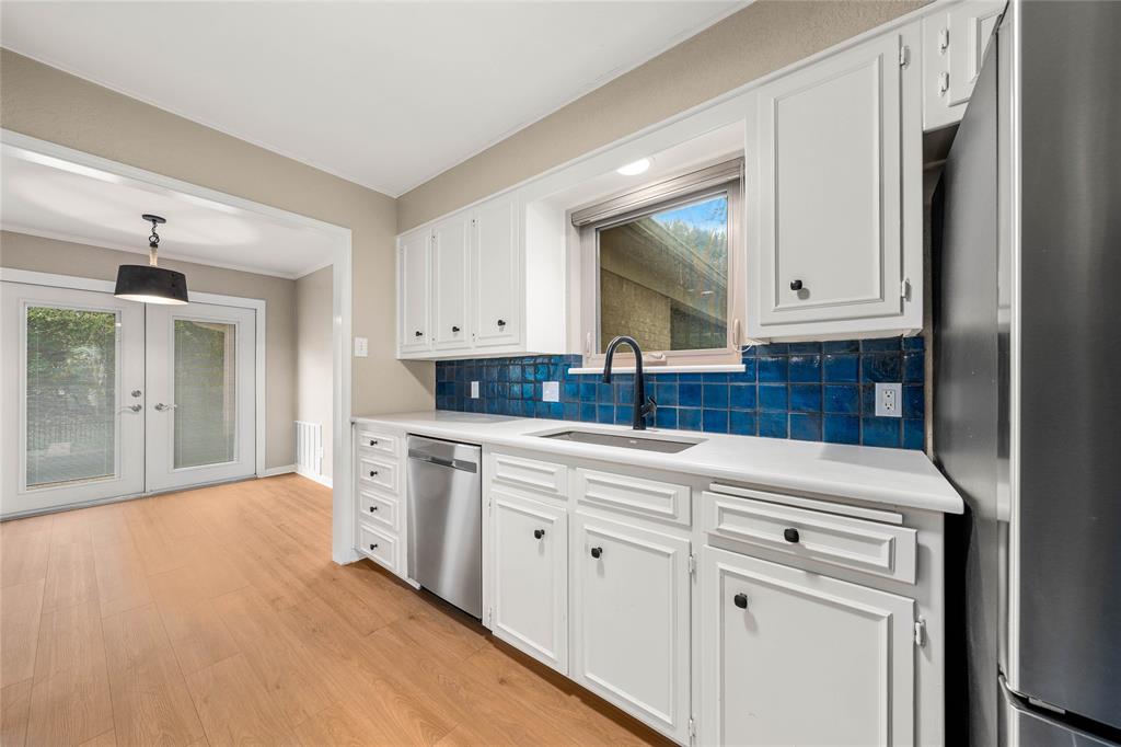 3509 Heatherstone Circle Property Photo 13
