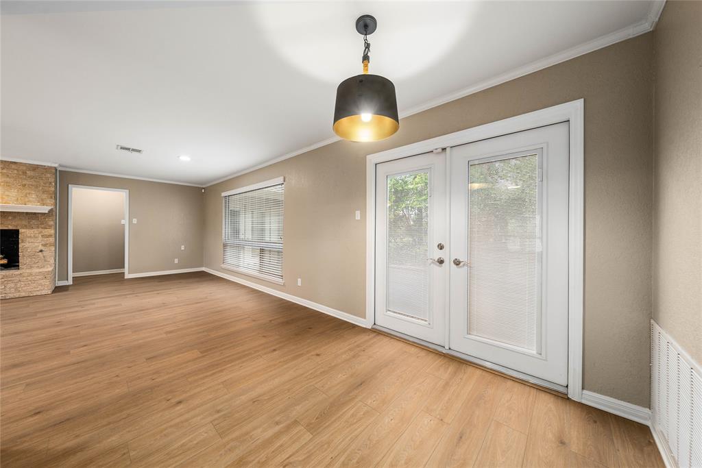 3509 Heatherstone Circle Property Photo 14