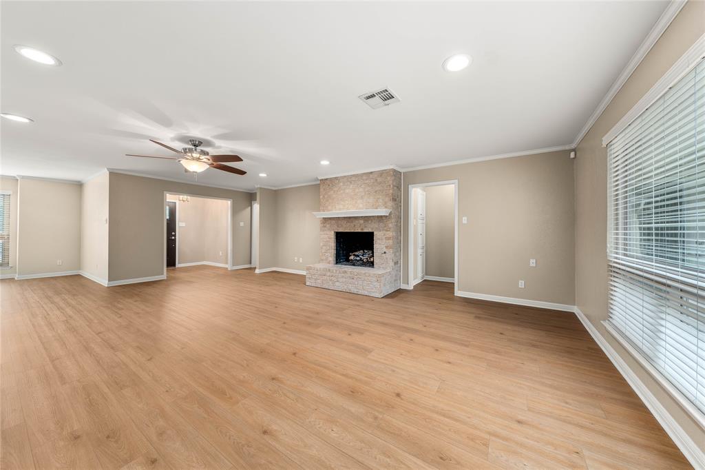3509 Heatherstone Circle Property Photo 15