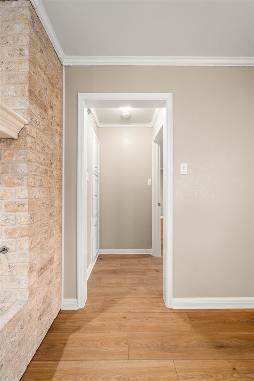 3509 Heatherstone Circle Property Photo 16