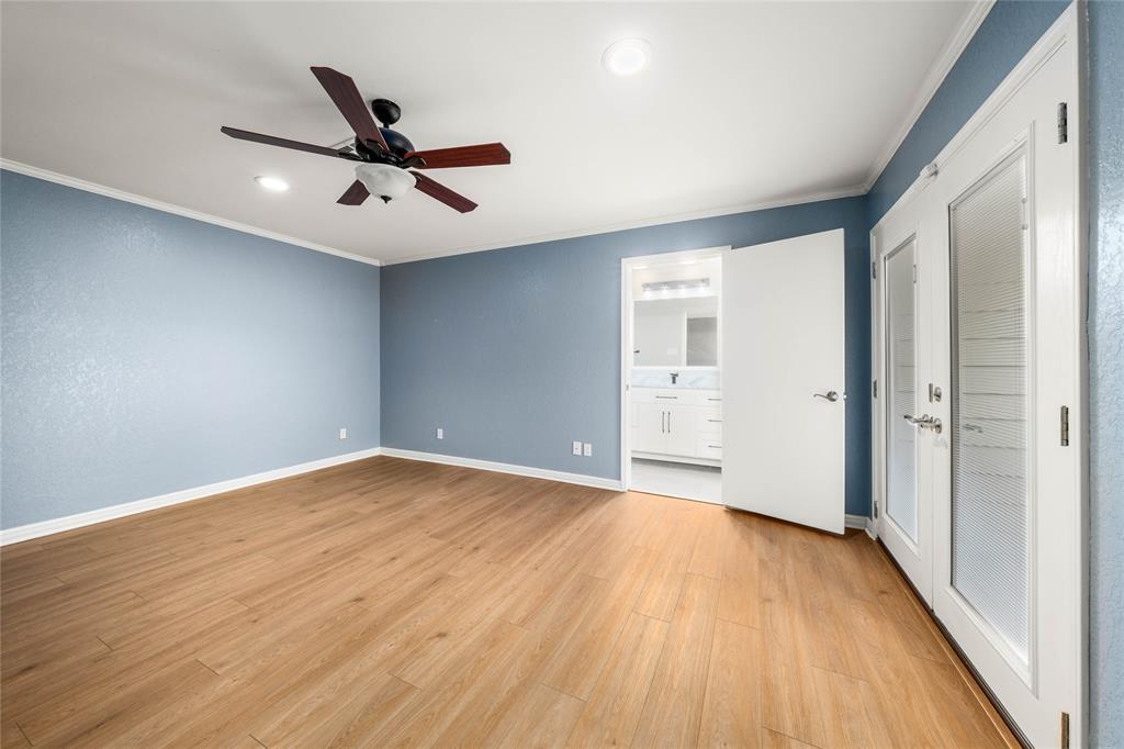 3509 Heatherstone Circle Property Photo 17