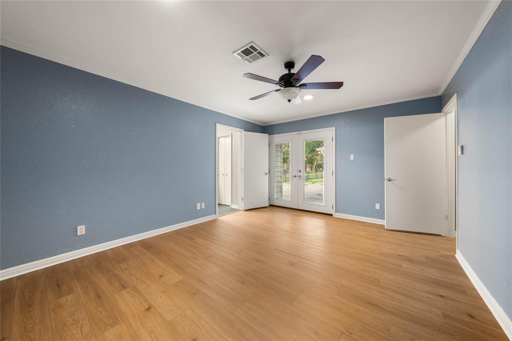 3509 Heatherstone Circle Property Photo 18