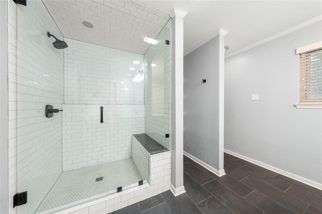 3509 Heatherstone Circle Property Photo 20