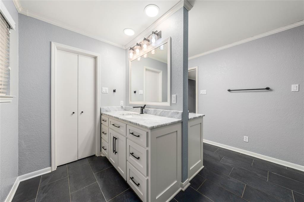 3509 Heatherstone Circle Property Photo 21