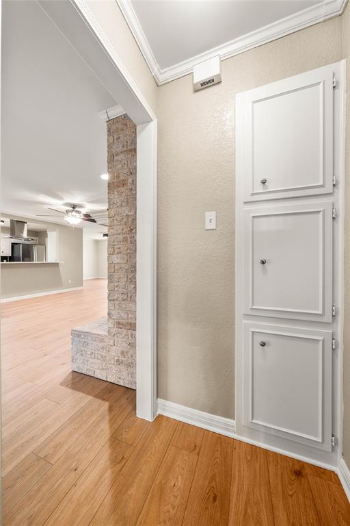 3509 Heatherstone Circle Property Photo 24