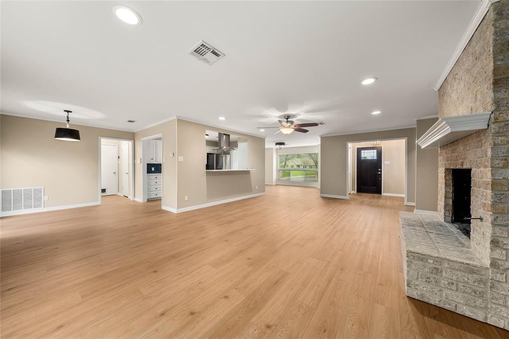 3509 Heatherstone Circle Property Photo 25