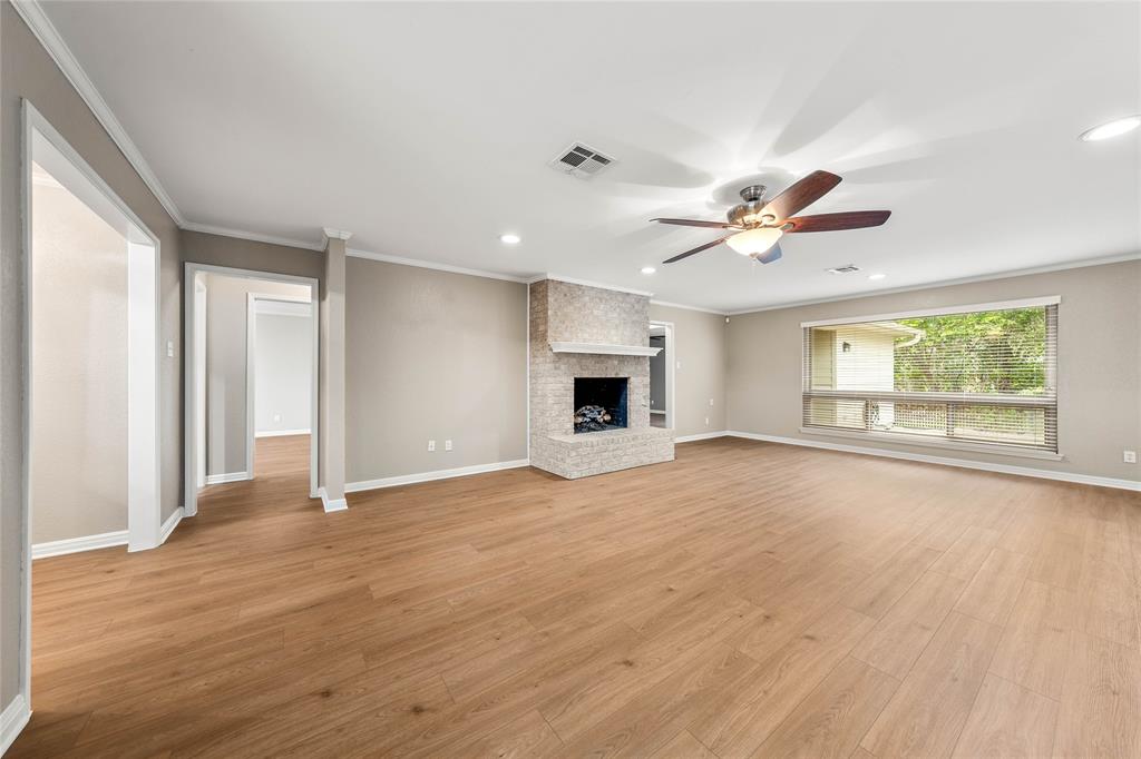 3509 Heatherstone Circle Property Photo 26
