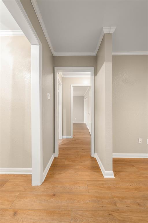3509 Heatherstone Circle Property Photo 27