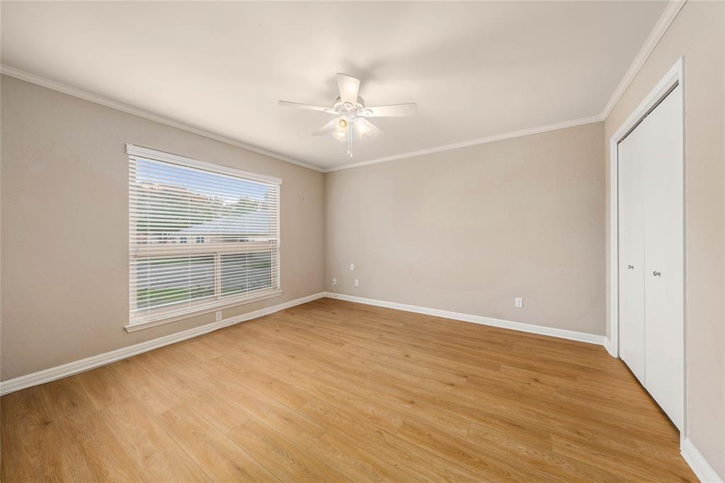 3509 Heatherstone Circle Property Photo 28