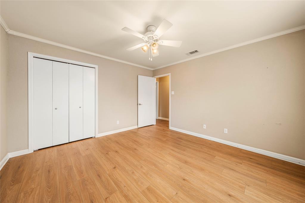 3509 Heatherstone Circle Property Photo 29