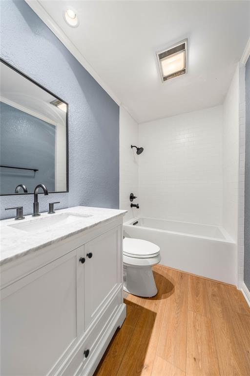 3509 Heatherstone Circle Property Photo 30