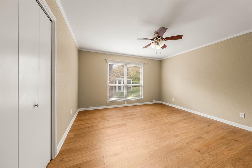 3509 Heatherstone Circle Property Photo 32