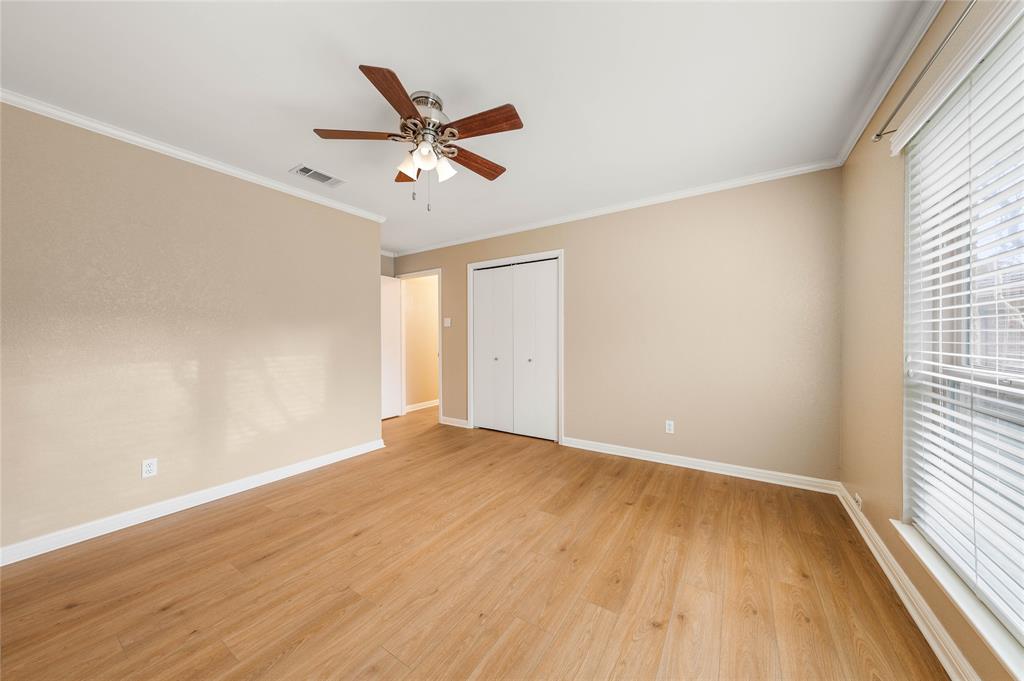 3509 Heatherstone Circle Property Photo 33