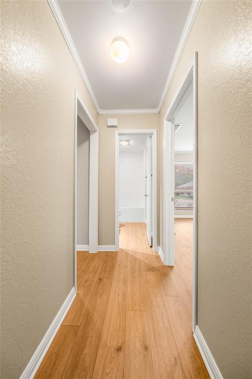 3509 Heatherstone Circle Property Photo 34