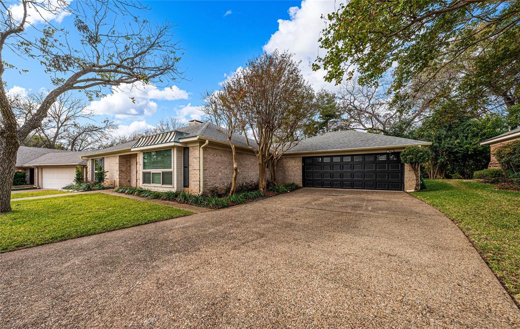 3509 Heatherstone Circle Property Photo 39