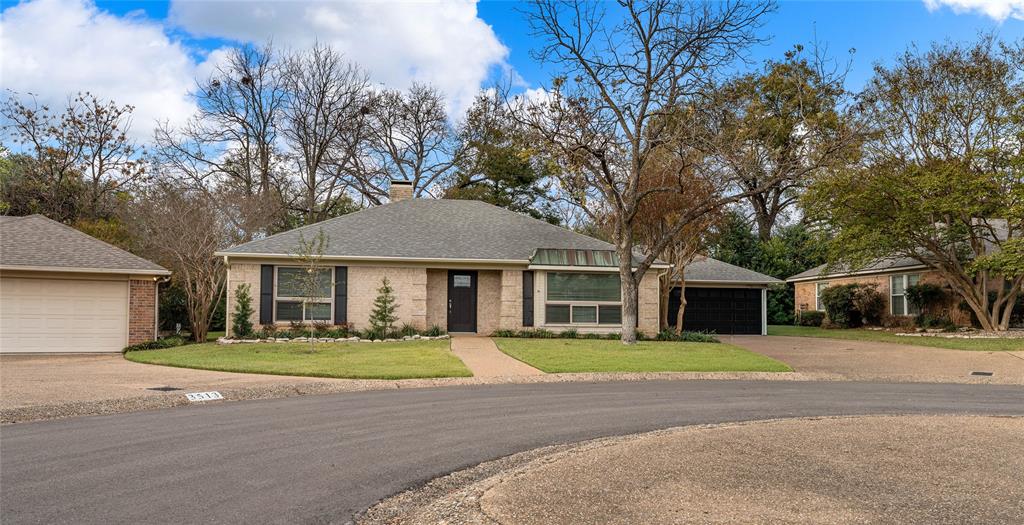 3509 Heatherstone Circle Property Photo 40