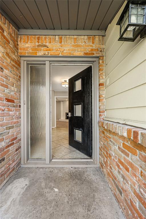 6316 Summit Ridge Property Photo 4
