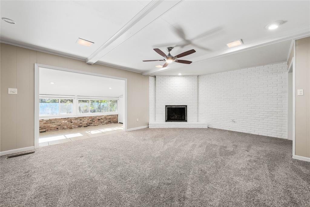 6316 Summit Ridge Property Photo 6