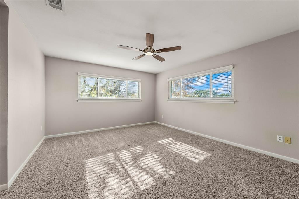 6316 Summit Ridge Property Photo 18