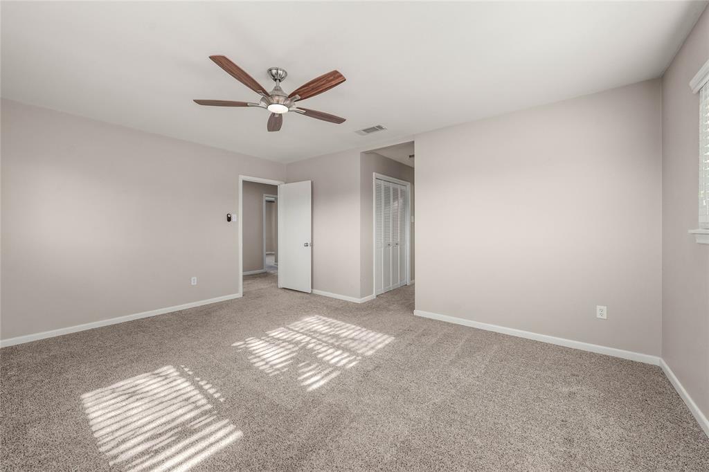 6316 Summit Ridge Property Photo 19