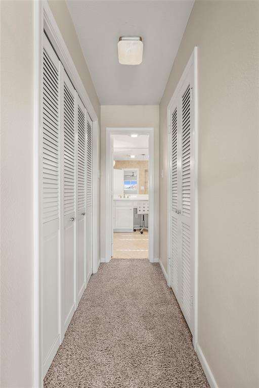 6316 Summit Ridge Property Photo 20