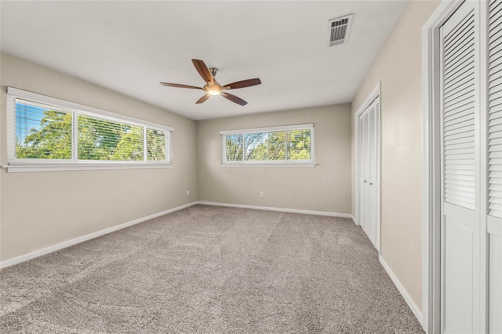 6316 Summit Ridge Property Photo 24
