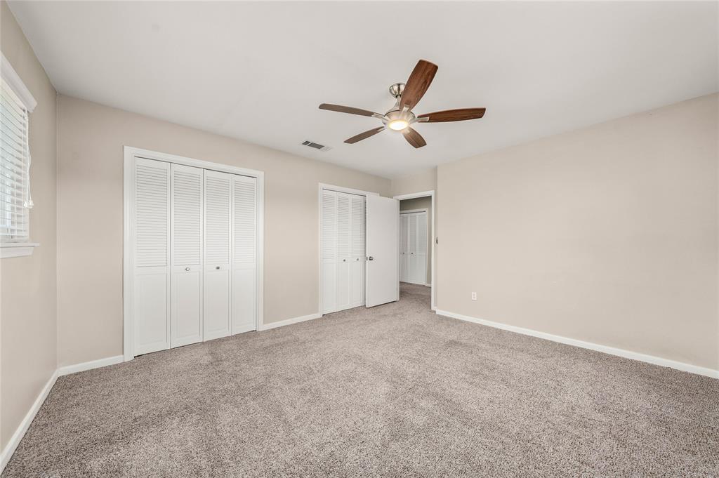 6316 Summit Ridge Property Photo 25