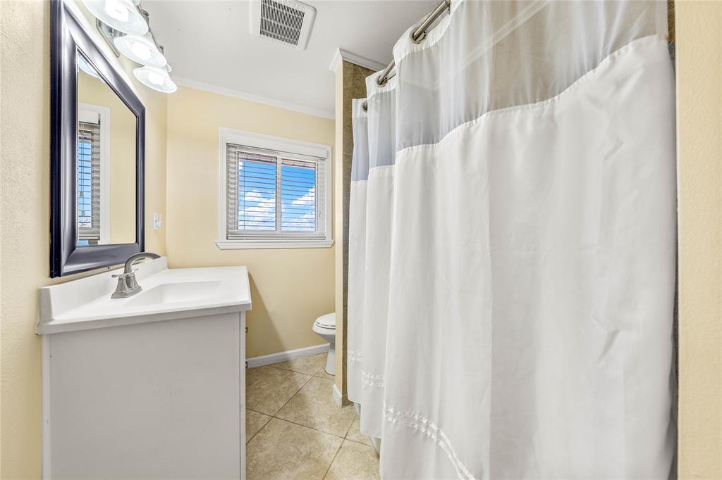 6316 Summit Ridge Property Photo 26