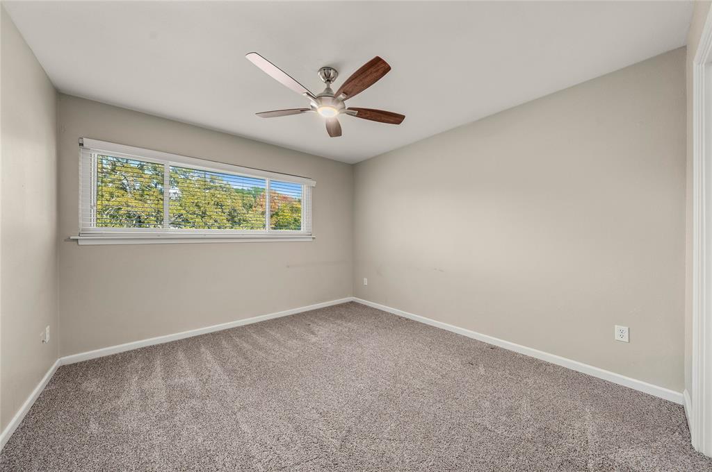 6316 Summit Ridge Property Photo 27