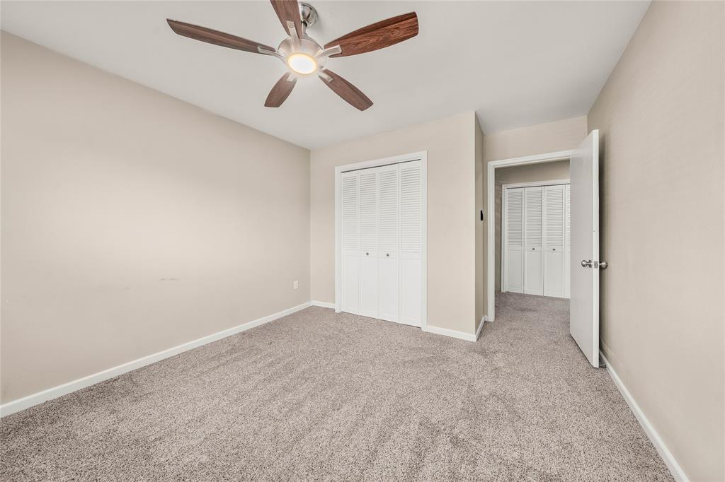 6316 Summit Ridge Property Photo 28