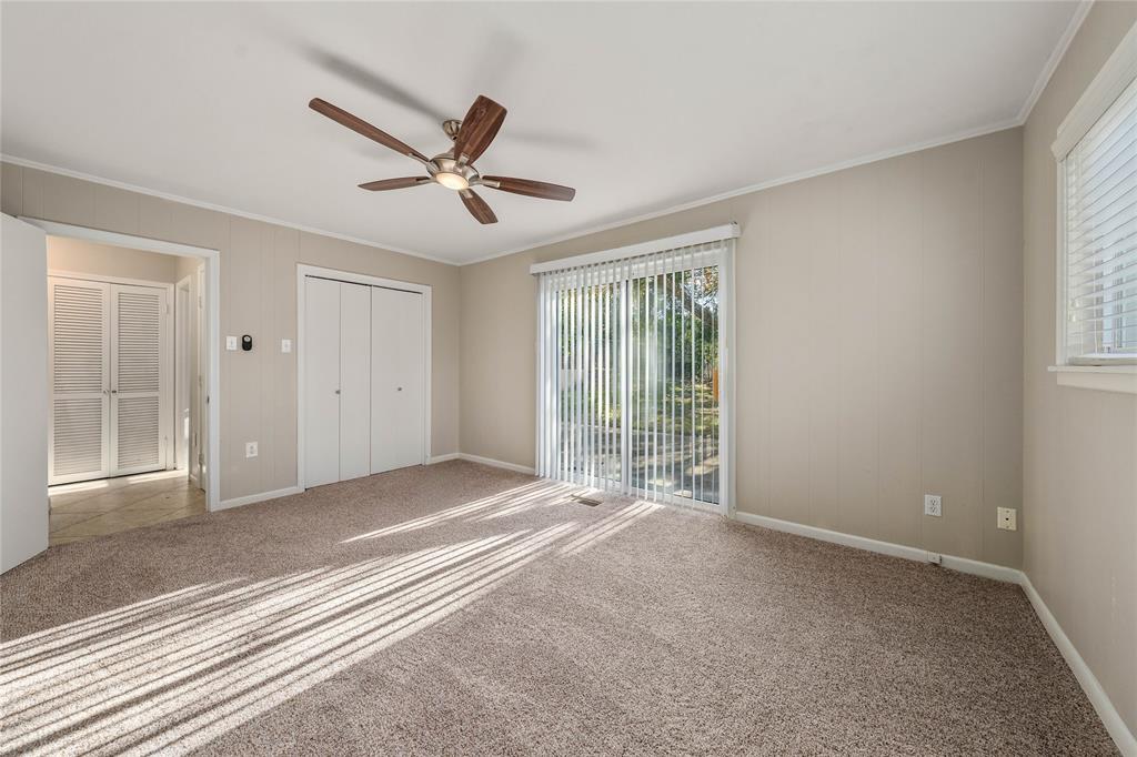 6316 Summit Ridge Property Photo 31