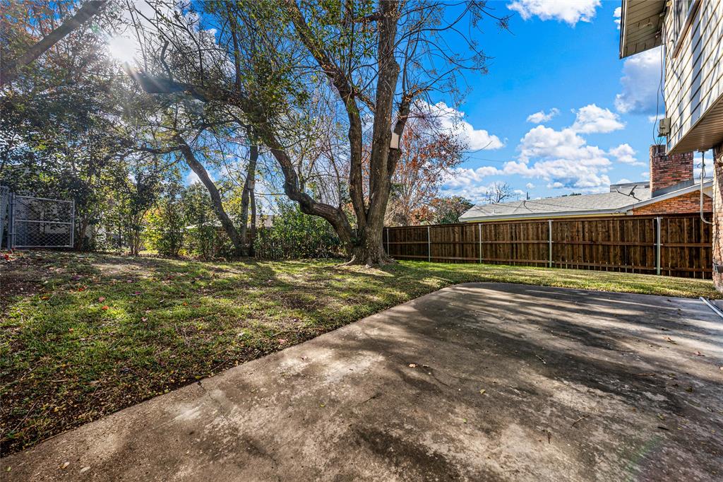 6316 Summit Ridge Property Photo 35