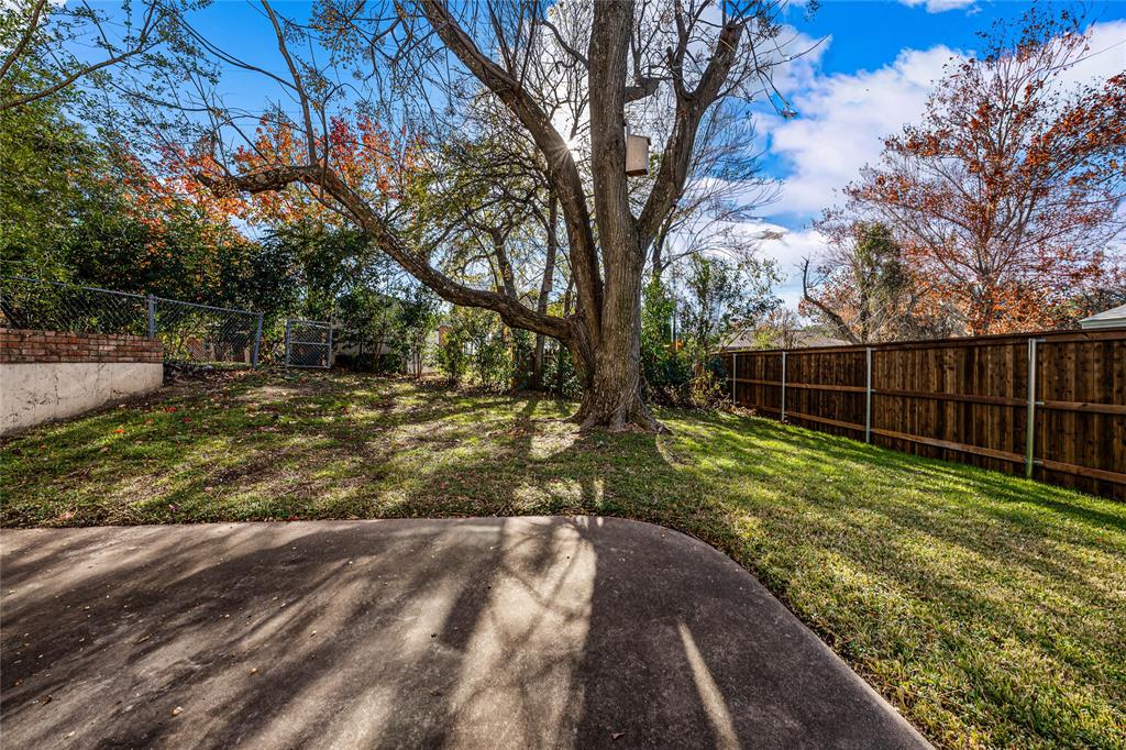 6316 Summit Ridge Property Photo 36
