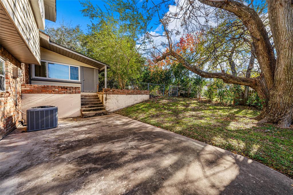6316 Summit Ridge Property Photo 37