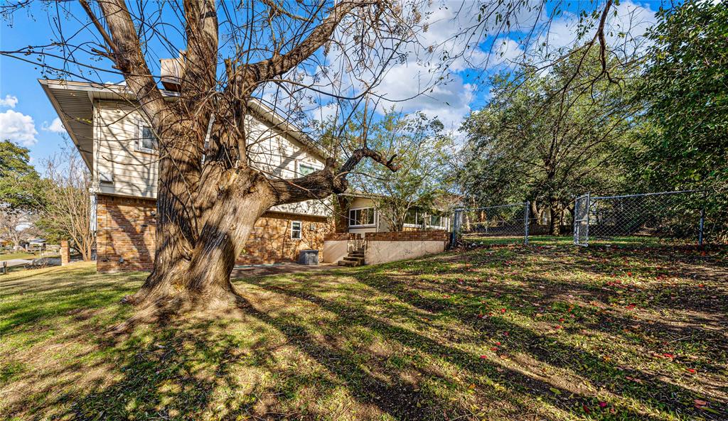 6316 Summit Ridge Property Photo 39