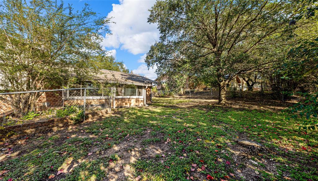 6316 Summit Ridge Property Photo 40