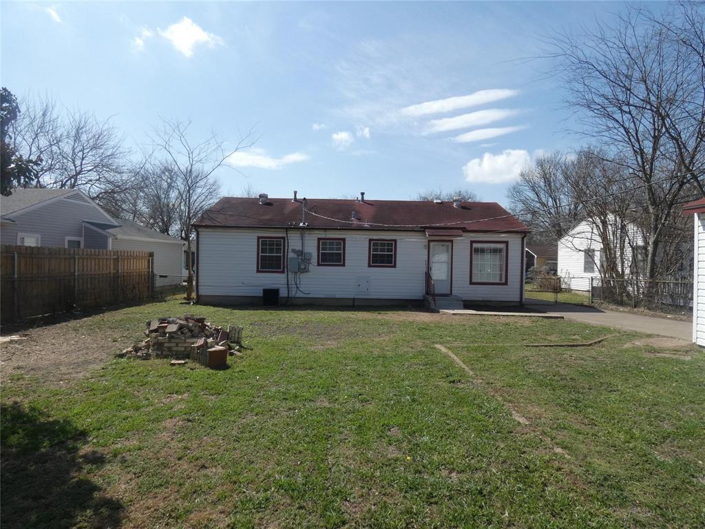 11819 Broadmoor Drive Property Photo 17