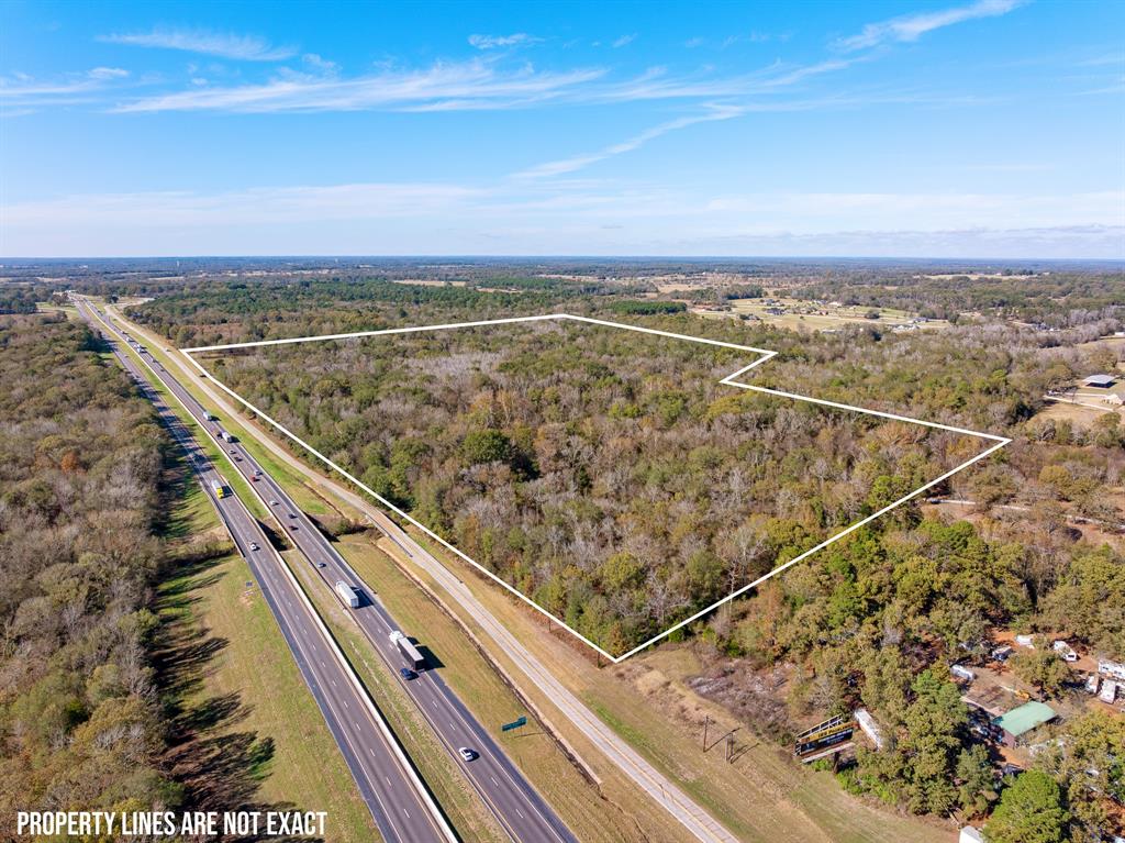 24142 Interstate 20 Property Photo 1