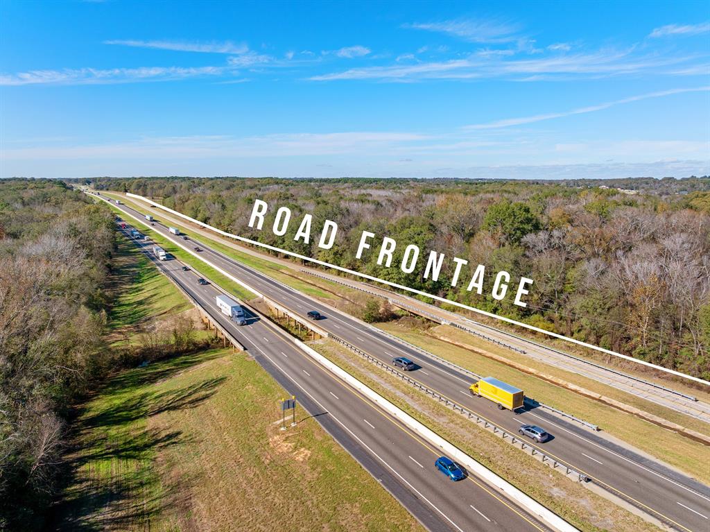 24142 Interstate 20 Property Photo 2
