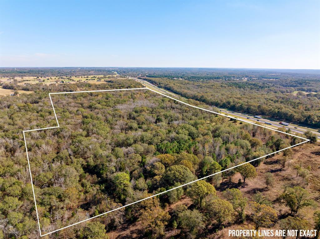 24142 Interstate 20 Property Photo 3