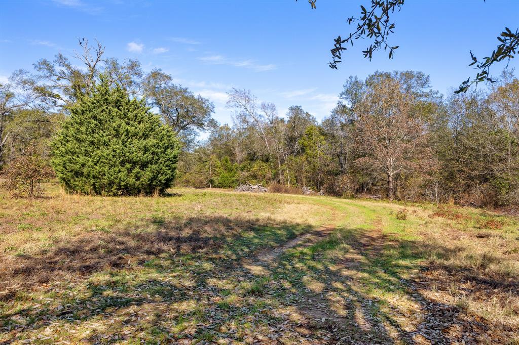 24142 Interstate 20 Property Photo 4