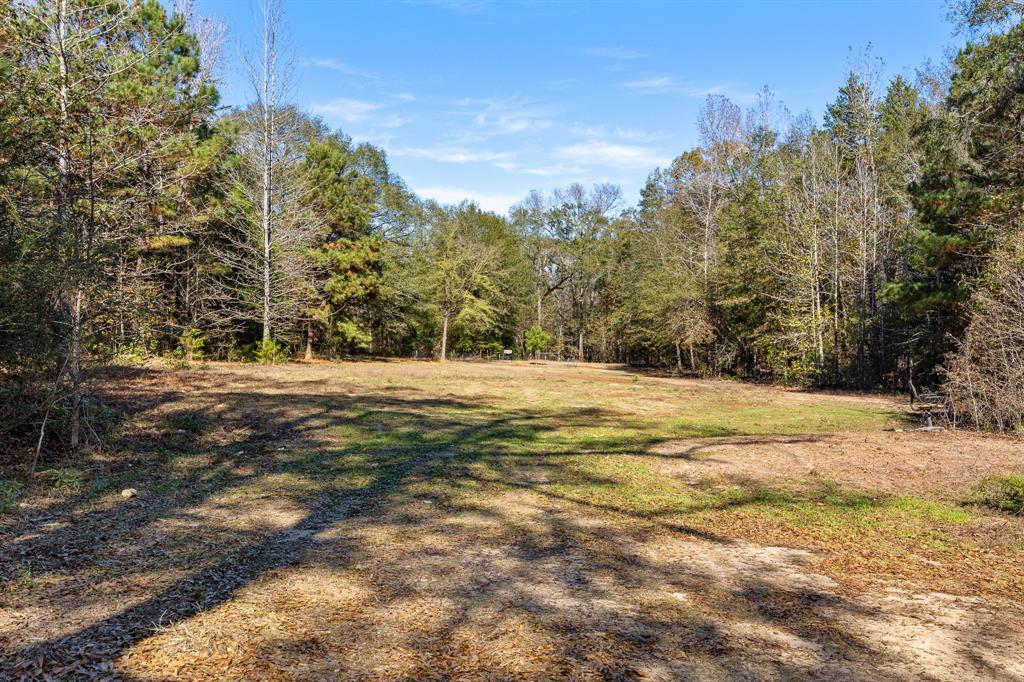 24142 Interstate 20 Property Photo 7