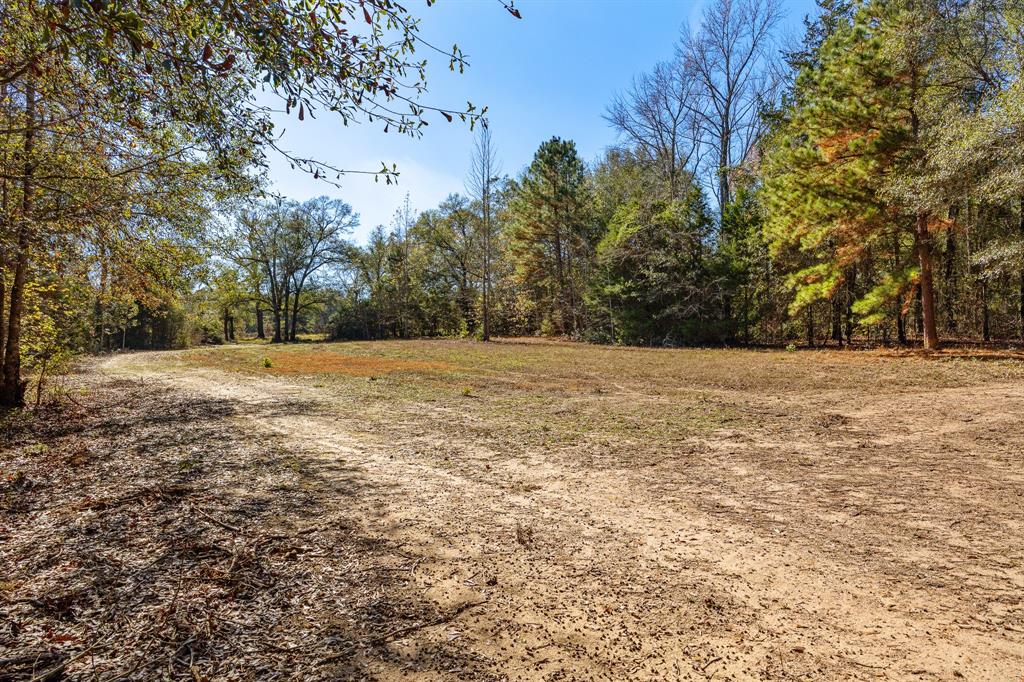 24142 Interstate 20 Property Photo 8